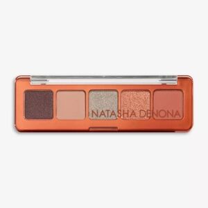 ✨️Natasha Denona Mini Zendō Palette✨️